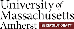 the University of Massachusetts Amherst