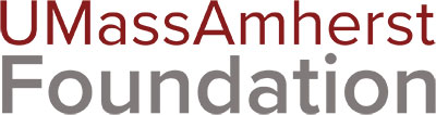 the University of Massachusetts Amherst Foundation